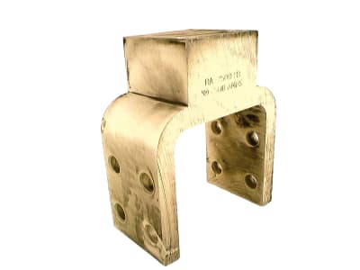 EATON CORPORATION 177C891G04