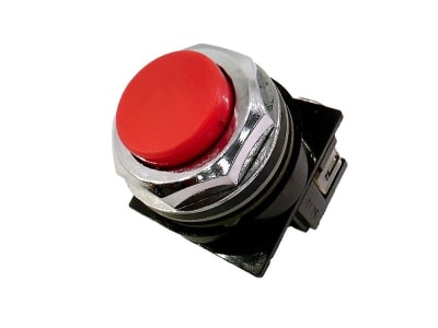 GENERAL ELECTRIC CR104P-BG10R2