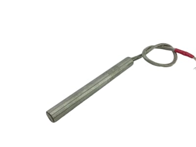 TEMPCO HDC13594
