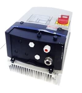 SCHNEIDER ELECTRIC ATV-58EU90N4