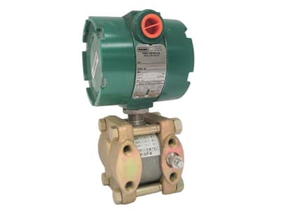 EMERSON 1151GP6E12