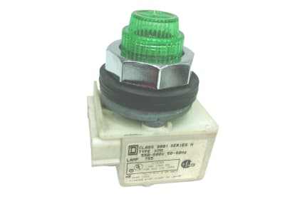 SCHNEIDER ELECTRIC 9001KP38G31