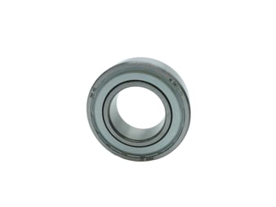 SCHAEFFLER GROUP 3005-2Z