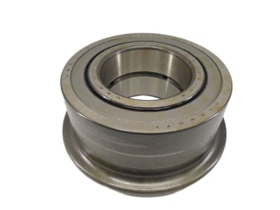 TIMKEN NA497SW-90223