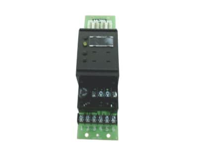 SIEMENS AA-30U