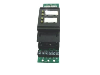 SIEMENS ZN-34U