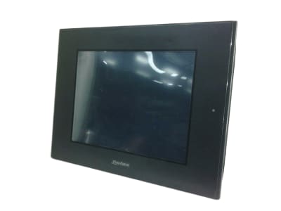 SCHNEIDER ELECTRIC GP2500-SC41-24V