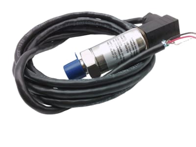 DWYER 628-13-GH-P1-E7-S1