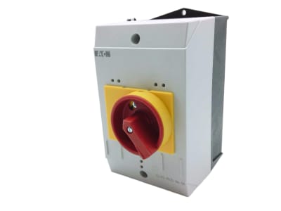 EATON CORPORATION XTPAXENAS55RY
