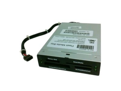 GATEWAY COMPUTER 5502423