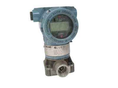 EMERSON 3095-MA13AAA14AA100AB