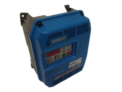 ASEA BROWN BOVERI 1SU41002