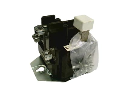 EATON CORPORATION C30CN3A