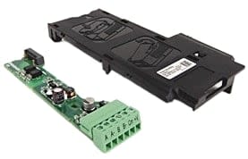 ALLEN BRADLEY 25-ENC-1