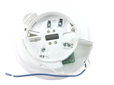 TYCO 4098-9771