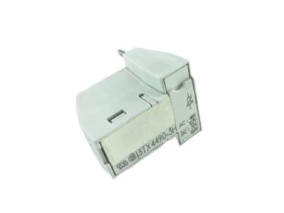 SIEMENS 3TX4490-3H