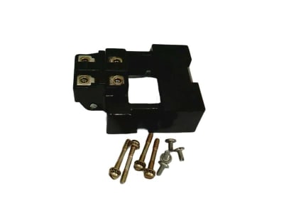 ALLEN BRADLEY WZ21129