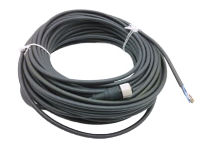 TELEMECANIQUE SENSORS XZCP1164L25