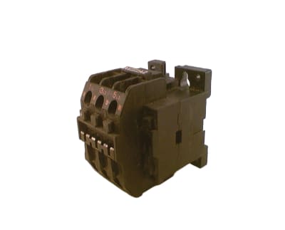 DANFOSS 037H0040