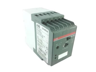 ASEA BROWN BOVERI 1SVR450071R0000