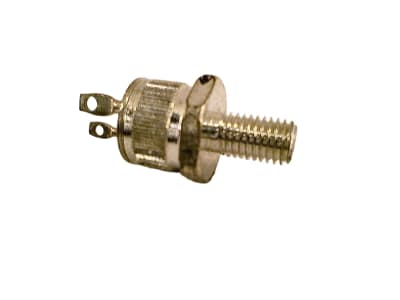 NTE NTE5531