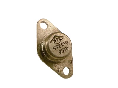 NTE NTE218