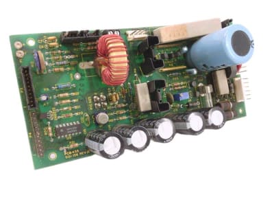 ANILAM PCB435