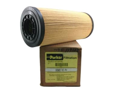 PARKER 925520-10C-PH