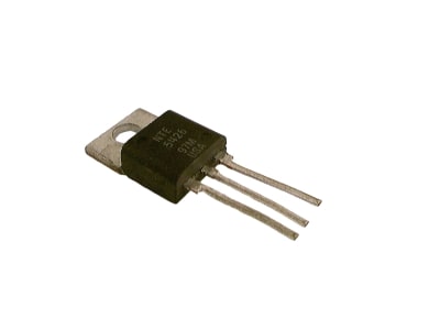 NTE NTE5426
