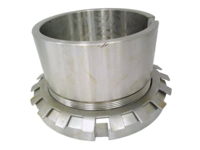 CONSOLIDATED BEARING H-3124 X 110 MM