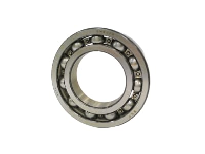 SKF 7313-BEA/G/Y
