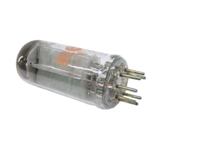 RCA 5727