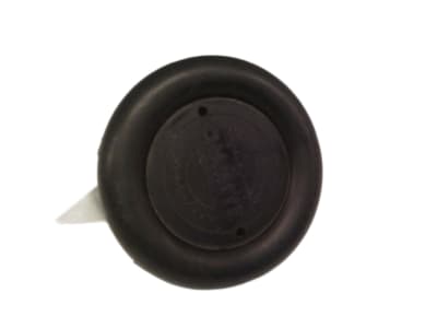 OHMITE 5104
