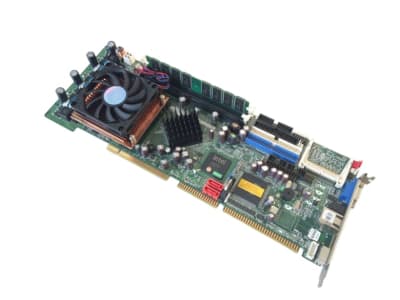 IEI INTEGRATION CORP ROCKY-4786EVG-RS-R41