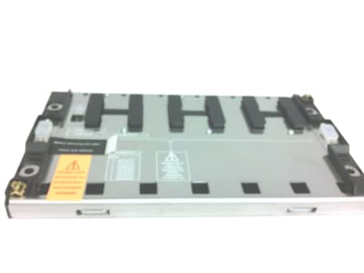 SCHNEIDER ELECTRIC TSX-RKY-6EX