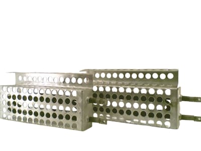 WESTINGHOUSE 3614A50H05