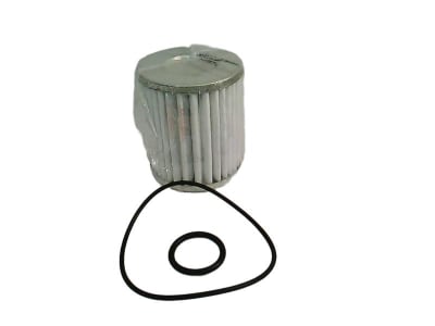 EATON CORPORATION 926412