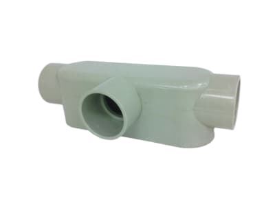 CANTEX INC 5133565
