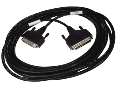 SCHNEIDER ELECTRIC XBTZ918
