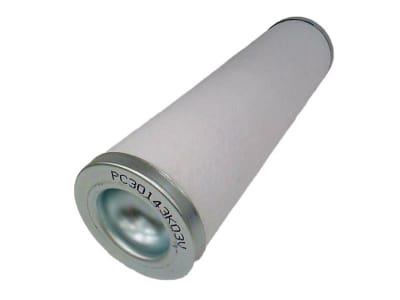 POROUS MEDIA CORPORATION PC30143K03V
