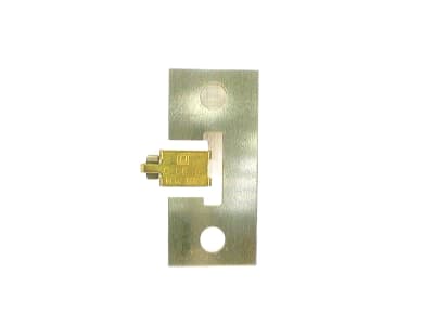 SCHNEIDER ELECTRIC C66.0