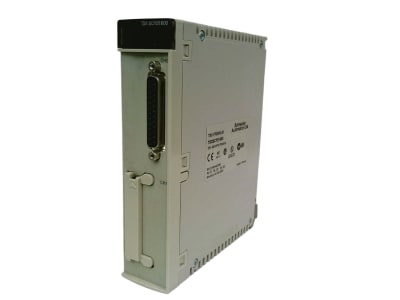 SCHNEIDER ELECTRIC TSXSCY21600