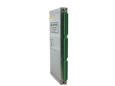 GENERAL ELECTRIC 149992-01