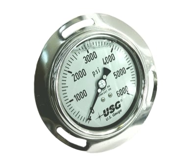AMETEK 95149PR