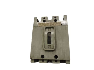 SIEMENS HE3M020