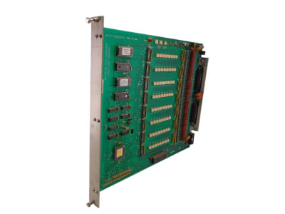 HATHAWAY 309058-003