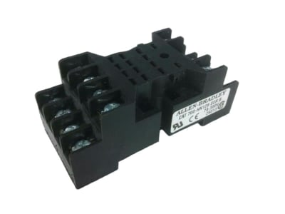 ALLEN BRADLEY 700-HN128-B