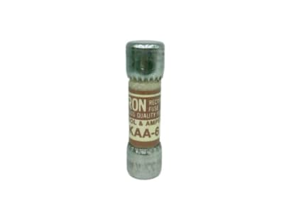 EATON CORPORATION KAA-6