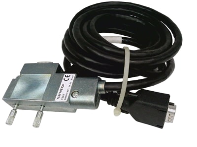 SCHNEIDER ELECTRIC TSXFPCE030