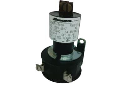 AMERICAN ELECTRONIC COMPONENTS BFU-7030